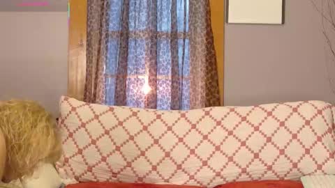 Badgirlpr online show from February 20, 10:23 pm