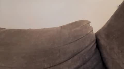 badgirlsclub1029 online show from December 15, 3:24 am