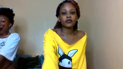 Lily. online show from November 4, 9:32 am