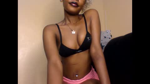 Lily. online show from March 6, 1:54 pm