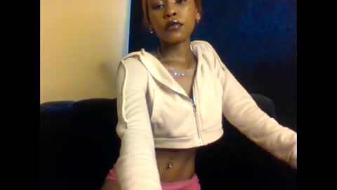 Lily. online show from November 22, 10:02 am