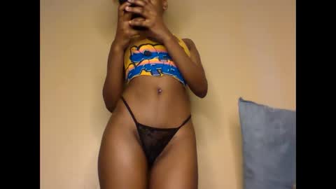 Lily. online show from December 23, 4:29 am