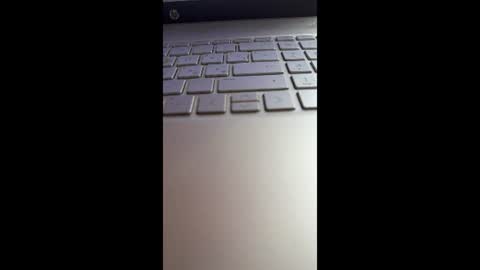 Badguy online show from June 28, 4:36 pm