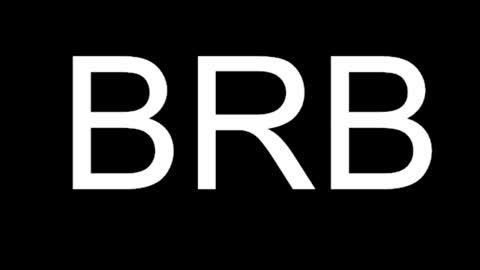 Beck and Rick  online show from December 9, 10:22 am