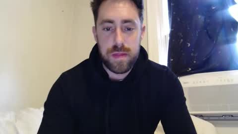 Rey online show from January 16, 8:18 pm