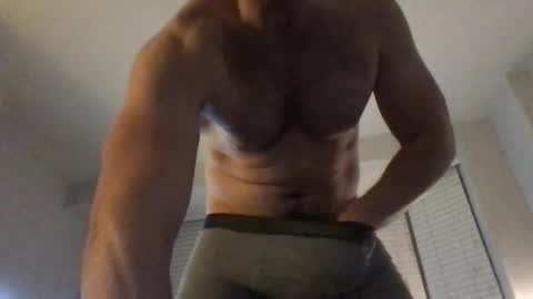 BadManSMan online show from December 13, 10:55 pm