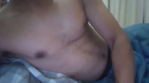 badmashlaunda143 online show from February 23, 5:50 pm