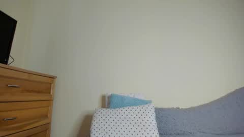 Name online show from September 14, 1:01 pm