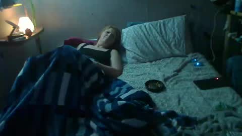 StillPoPimpin online show from December 31, 8:37 am