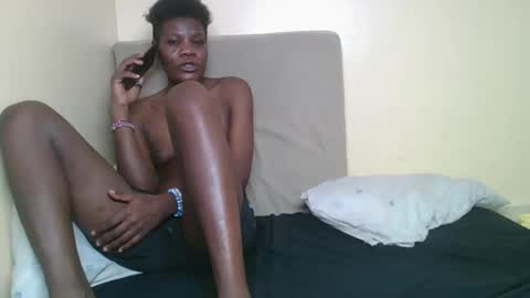 bads_hornies online show from February 8, 7:23 am