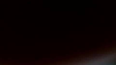 baeblondie online show from March 3, 6:24 pm