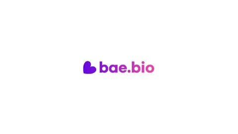 Bae online show from May 18, 4:18 am