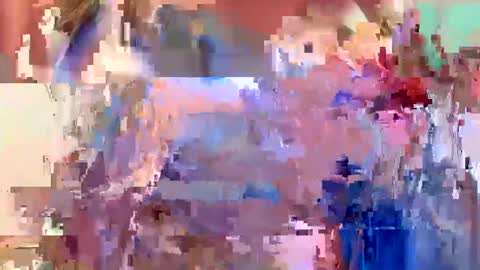 baeskii online show from September 30, 7:08 am