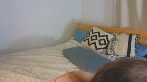 Kate online show from June 26, 4:12 pm