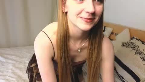 Kate online show from May 16, 4:05 pm