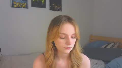 Kate online show from July 4, 5:16 pm