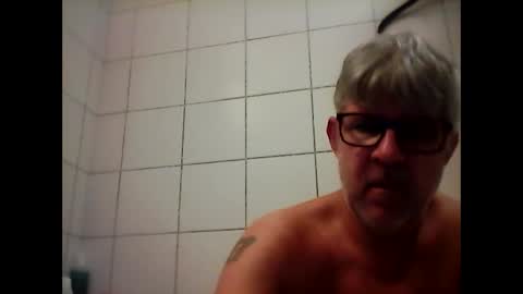 baggelina75 online show from January 6, 3:40 pm