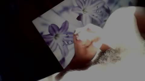 Baghira online show from March 8, 8:51 am