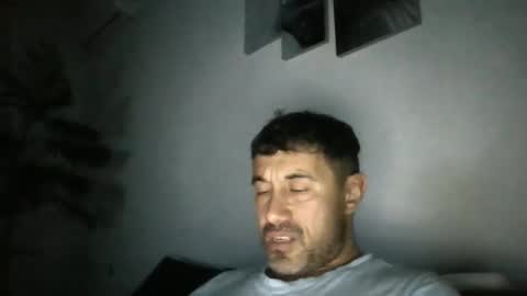 Bagio online show from March 20, 10:48 pm