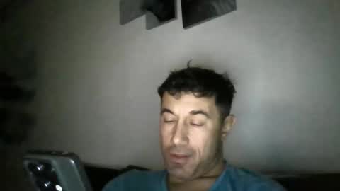 Bagio online show from February 13, 9:29 pm