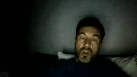 Bagio online show from June 16, 10:47 pm