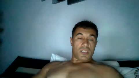 Bagio online show from August 8, 8:52 pm