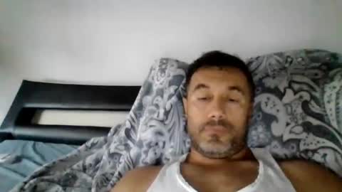 Bagio online show from August 7, 2:26 pm