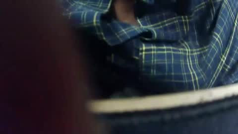 Bagofun online show from March 2, 6:59 am