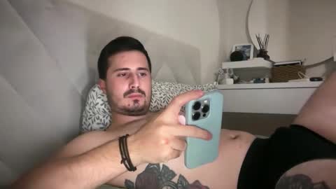 bagvag0 online show from November 9, 3:59 pm