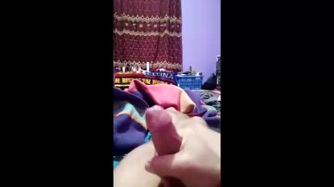 bahaa5555 online show from February 28, 7:07 pm