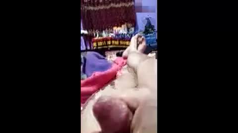 bahaa5555 online show from March 6, 6:51 pm