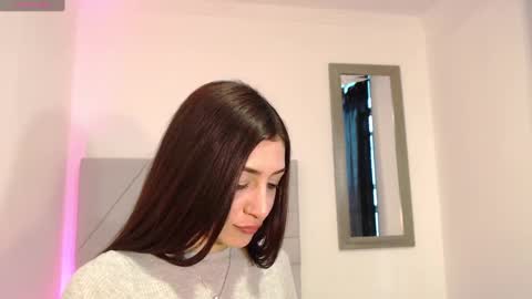 bahianawood online show from February 25, 6:23 pm