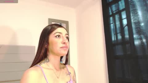 bahianawood online show from February 21, 12:06 pm