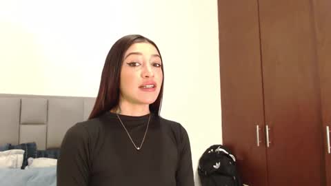 bahianawood online show from January 31, 4:17 pm