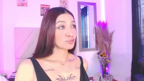 bahianawood online show from October 13, 1:46 pm