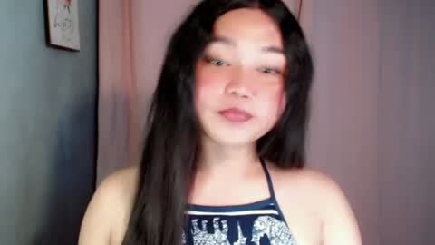 april online show from July 23, 7:11 pm