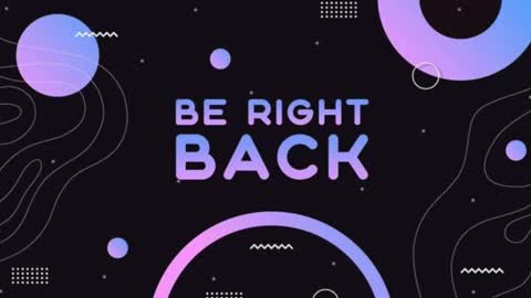 Bailey online show from December 22, 12:27 pm