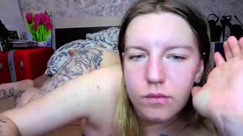 holly online show from June 13, 3:44 pm