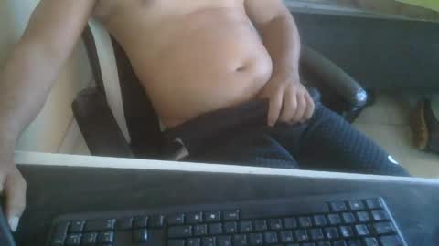 baiano2comedor online show from April 28, 4:22 pm