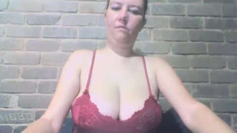 Chaterlain online show from March 22, 8:51 am