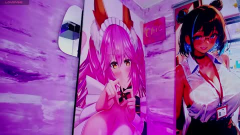 baihu_jin7 online show from April 23, 10:44 pm