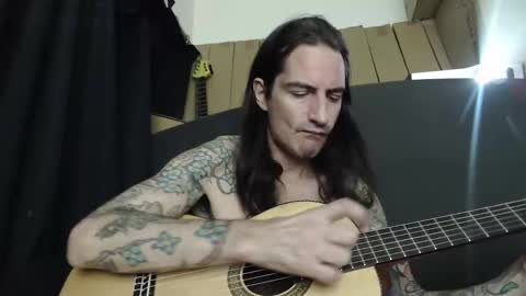 Bailey online show from February 7, 3:13 am