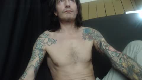 Bailey online show from February 9, 2:06 am