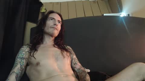 Bailey online show from March 12, 12:09 am