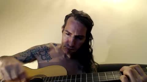 Bailey online show from October 11, 11:30 pm