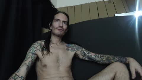 Bailey online show from February 10, 3:13 am