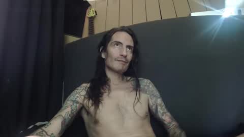 Bailey online show from February 14, 9:24 am