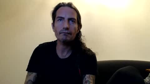 Bailey online show from October 15, 11:59 pm