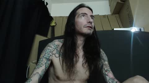 Bailey online show from February 17, 3:15 am