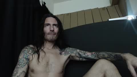 Bailey online show from February 24, 1:13 am